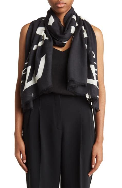 givenchy scarves 2012|givenchy scarf women.